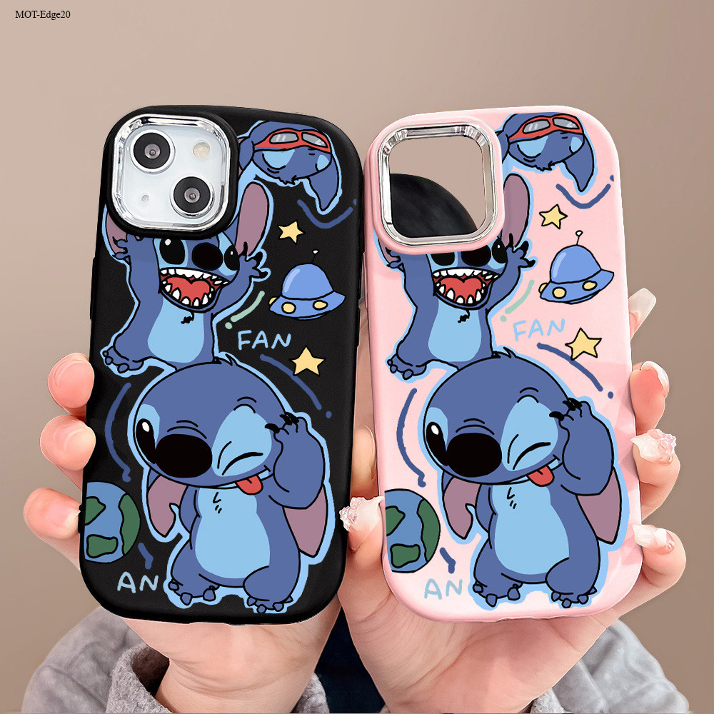 Capa Para Motorola Moto Edge 20 30 40 50 60 Fusion Neo 5G Capinha Macia Caso Protetor PD 1306 Capa Para Motorola Moto Edge 20 30 40 50 60 Fusion Neo 5G Capinha Macia Caso Protetor PD 1306 - Oferta na Shopee