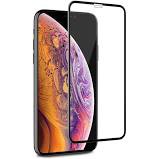 Película De Vidro 3d 5d 11d Iphone XR - Vidro Temperado Película De Vidro 3d 5d 11d Iphone XR - Vidro Temperado - Oferta na Shopee