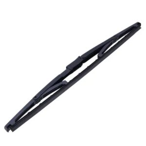 Palheta Carenada Traseira 15' Palio Sandero Meriva Celta - Oferta na Shopee