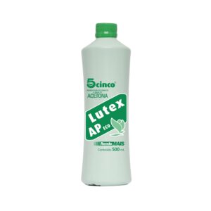 - Oferta na Shopee