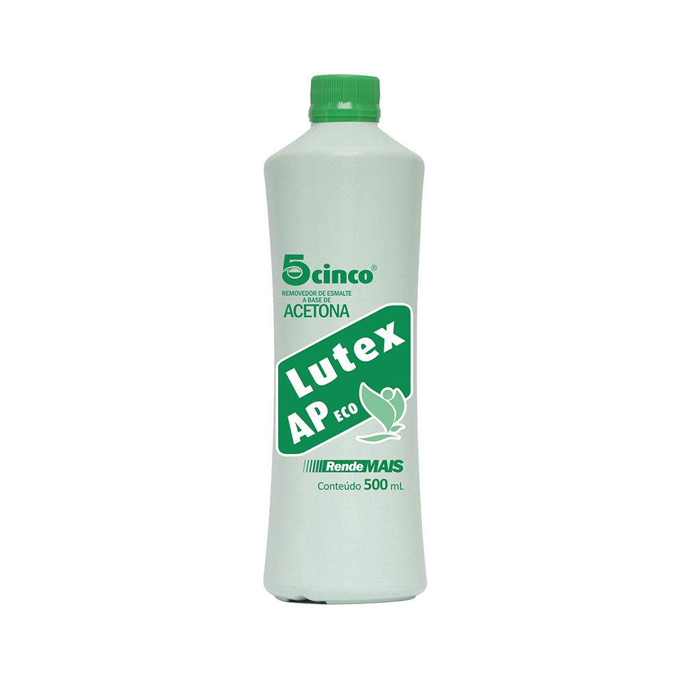 - Oferta na Shopee