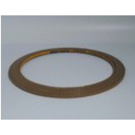 Fita Filete - Pintura Aerografia 3,0mmX45m Fita Filete - Pintura Aerografia 3