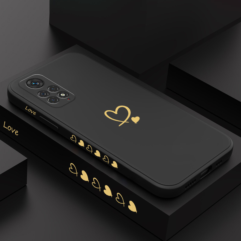 Capa Para Telefone Gemini Love Xiaomi Redmi Note 11S 11 11T Pro Plus 4G 5G Design Criativo Capa Para Telefone Gemini Love Xiaomi Redmi Note 11S 11 11T Pro Plus 4G 5G Design Criativo - Oferta na Shopee