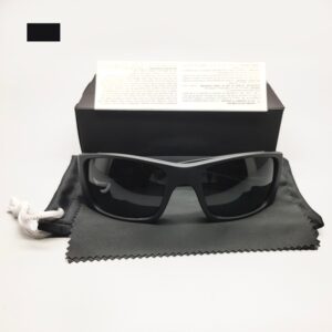 Óculos De Sol Polarizados Para Uso Ao Ar Livre