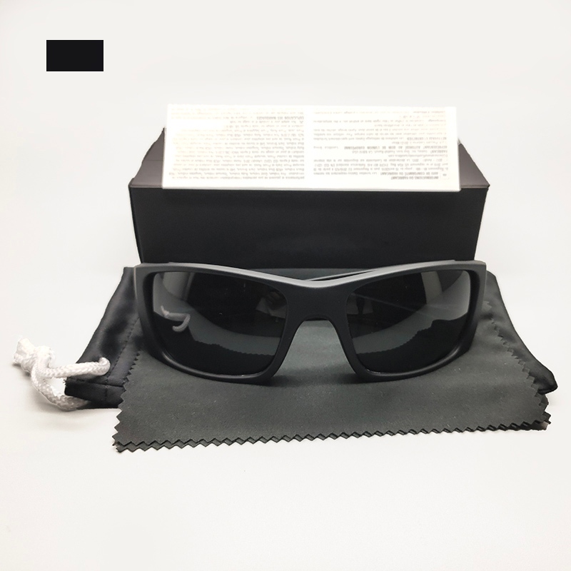 Óculos De Sol Polarizados Para Uso Ao Ar Livre , Homens E Mulheres Óculos De Sol Polarizados Para Uso Ao Ar Livre , Homens E Mulheres