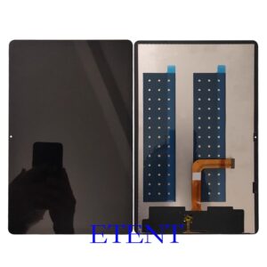 Tela Frontal Display LCD Touch Completo Compativel Redmi Pad SE 8.7 22081283G 23073RPBFG/L 24076RP19G - Oferta na Shopee