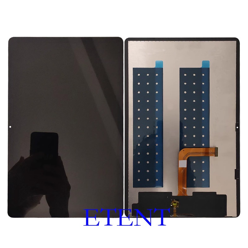 Tela Frontal Display LCD Touch Completo Compativel Redmi Pad SE 8.7 22081283G 23073RPBFG/L 24076RP19G Tela Frontal Display LCD Touch Completo Compativel Redmi Pad SE 8.7 22081283G 23073RPBFG/L 24076RP19G - Oferta na Shopee