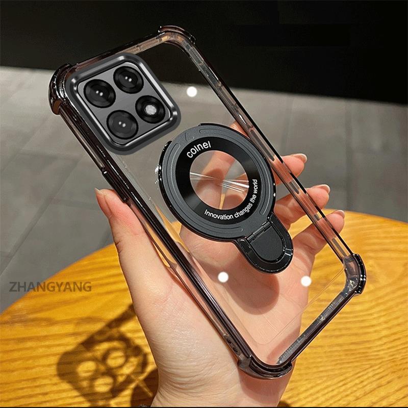 Capa Para Xiaomi 14T 14T Pro 14 Ultra Ultrafina Novo design Suporte Telefone Galvanizado De À Prova De Choque Estética F Capa Para Xiaomi 14T 14T Pro 14 Ultra Ultrafina Novo design Suporte Telefone Galvanizado De À Prova De Choque Estética F - Oferta na Shopee