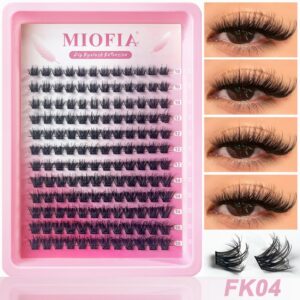MIOFIA8-16mm