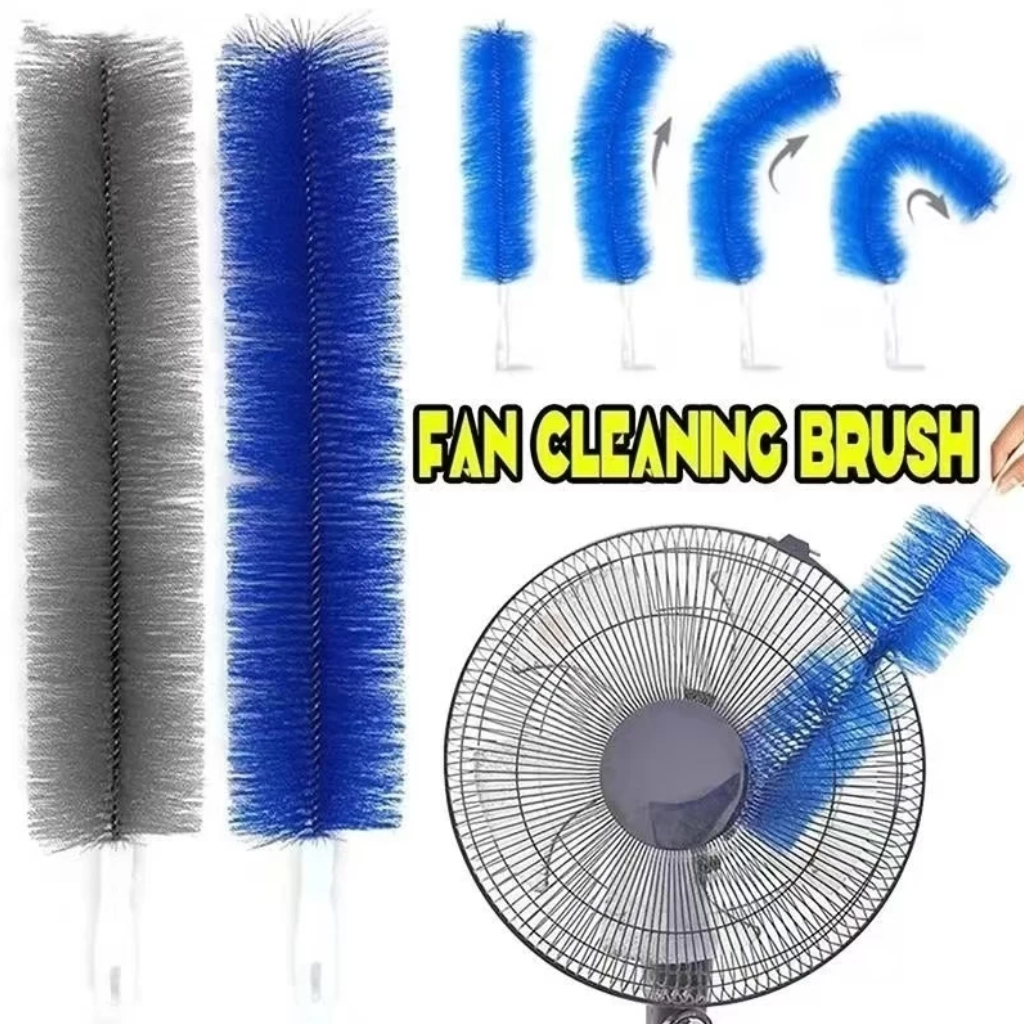 Escova Dobrável Para Remoção De Poeira De Ventilador De Sofá/Ângulo Cego De Slot De Limpeza Multiuso Profundidade/Janela Escova Dobrável Para Remoção De Poeira De Ventilador De Sofá/Ângulo Cego De Slot De Limpeza Multiuso Profundidade/Janela