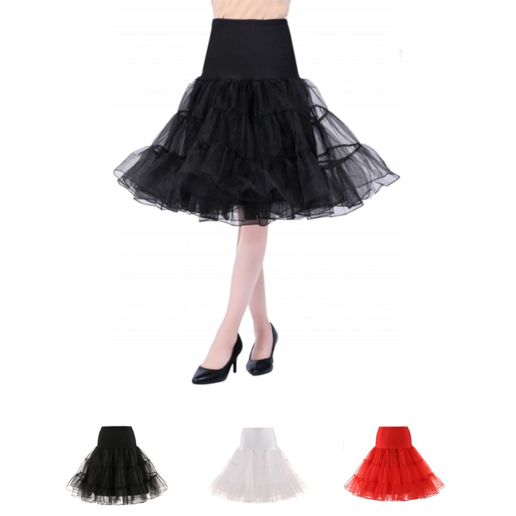 Saiote Anágua Tule Tutu Armação Longo Com Elástico Ajustável Vestido Saia Festa Casamento Noiva Cetim Fantasia Retro Anos 60 70 Dama De Honra Baile Debutante 15 Anos Coslplay Sex Sensual Retrô Vintage Pinup Hot Pants Saiote Anágua Tule Tutu Armação Longo Com Elástico Ajustável Vestido Saia Festa Casamento Noiva Cetim Fantasia Retro Anos 60 70 Dama De Honra Baile Debutante 15 Anos Coslplay Sex Sensual Retrô Vintage Pinup Hot Pants - Oferta na Shopee