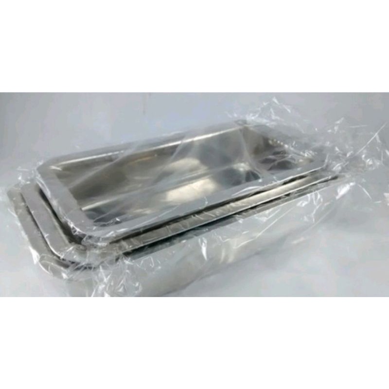 Conjunto 3 Pçs Assadeira P/ Pão Caseiro / Bolo Inglês / Cuca lote promocional Conjunto 3 Pçs Assadeira P/ Pão Caseiro / Bolo Inglês / Cuca lote promocional - Oferta na Shopee