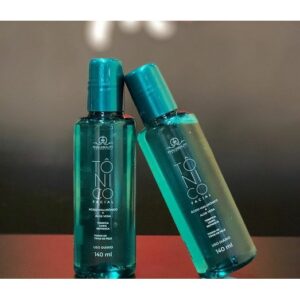 Tônico Facial - PhalleBeauty - Oferta na Shopee