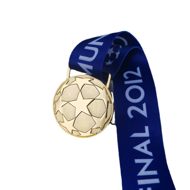Medalha Da Liga Dos Campeões De 2005-2024 Premiership Chelsea Manchester City Champions League Lembrança Medalha Da Liga Dos Campeões De 2005-2024 Premiership Chelsea Manchester City Champions League Lembrança - Oferta na Shopee