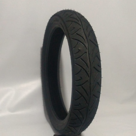 PNEU DIANTEIRO 110/70-17 - CB300, FAZER 250, COMET, NEXT, CB500,CB TWISTER OUTROS PNEU DIANTEIRO 110/70-17 - CB300