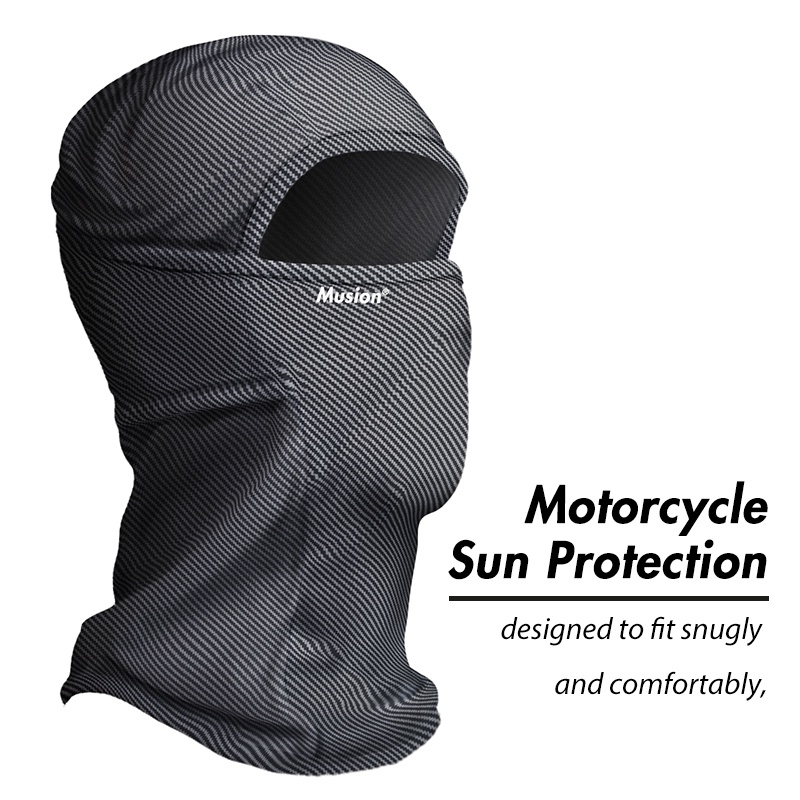 Máscara Tubo Motocicleta Balaclava Moda Facial Impressão Bandana Original Lenço De Cabeça Ciclismo Esportivo Exterior Máscara Tubo Motocicleta Balaclava Moda Facial Impressão Bandana Original Lenço De Cabeça Ciclismo Esportivo Exterior