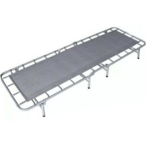 Cama De Campanha Hashigo 0