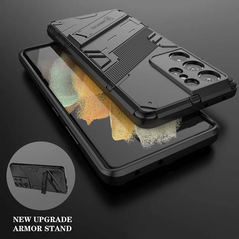 Samsung Galaxy A14 A34 A54 A24 M12 M51 M52 M14 M54 F14 Armadura Híbrida À Prova De Choque Suporte De Pára-Choque Cap Samsung Galaxy A14 A34 A54 A24 M12 M51 M52 M14 M54 F14 Armadura Híbrida À Prova De Choque Suporte De Pára-Choque Cap