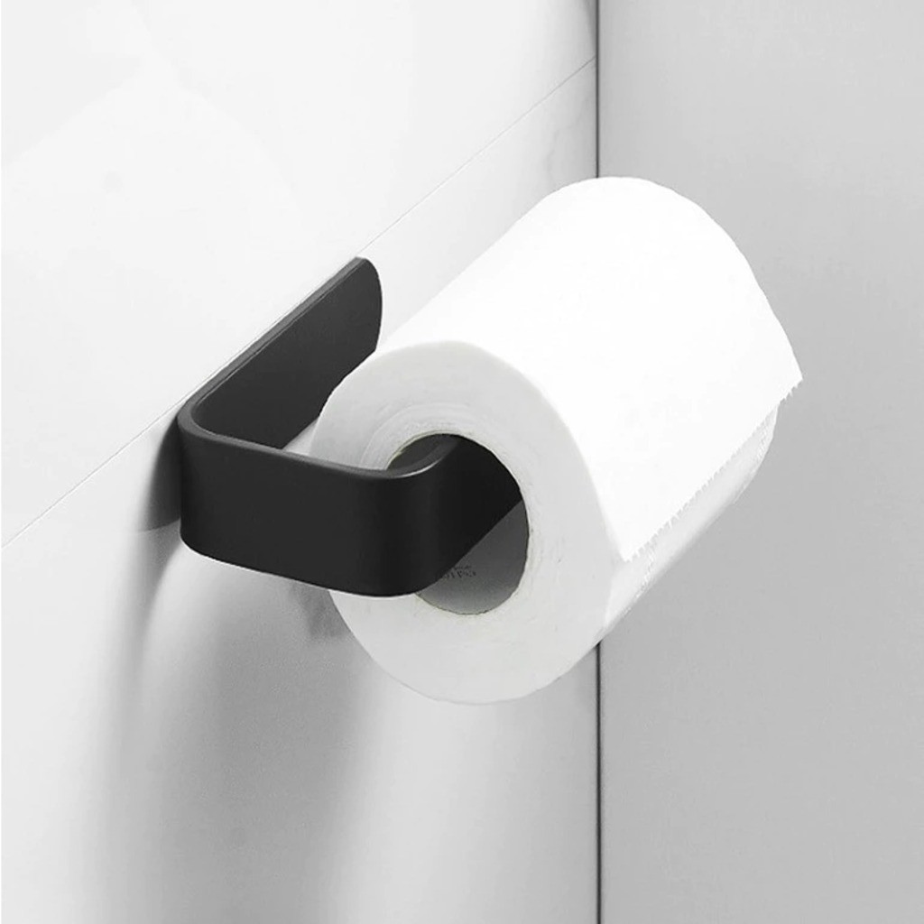 Suporte Para Papel Higiênico De Banheiro Porta Papel Higiênico Suporte Para Papel Higiênico De Banheiro Porta Papel Higiênico