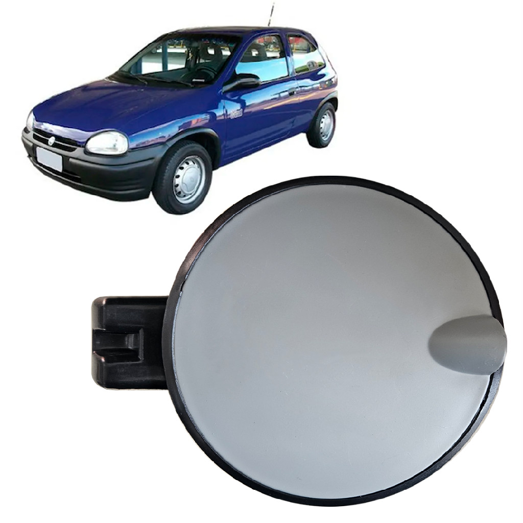 Portinhola Tampa Tanque Corsa 2 Portas 94 95 96 97 98 99 00 Portinhola Tampa Tanque Corsa 2 Portas 94 95 96 97 98 99 00