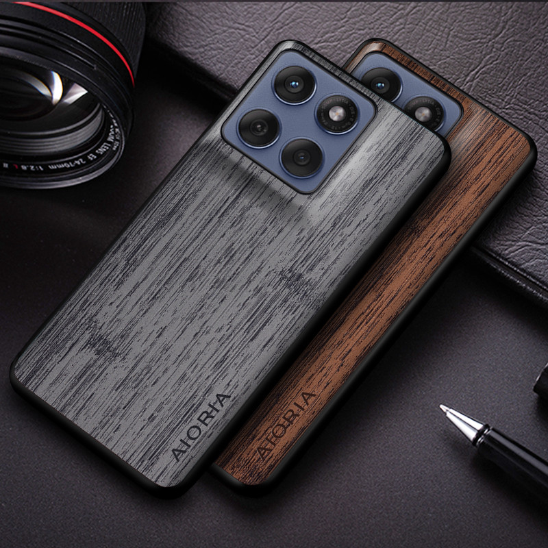 Capa Para Moto Edge 60 Fusion Pro Neo G05 E15 G15 Power Padrão De Madeira Bambu De Telefone De Couro Luxo coque G 2025 C Capa Para Moto Edge 60 Fusion Pro Neo G05 E15 G15 Power Padrão De Madeira Bambu De Telefone De Couro Luxo coque G 2025 C - Oferta na Shopee