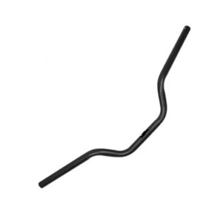 GUIDAO/GUIDON CB300/TWISTER ATE 2008 1