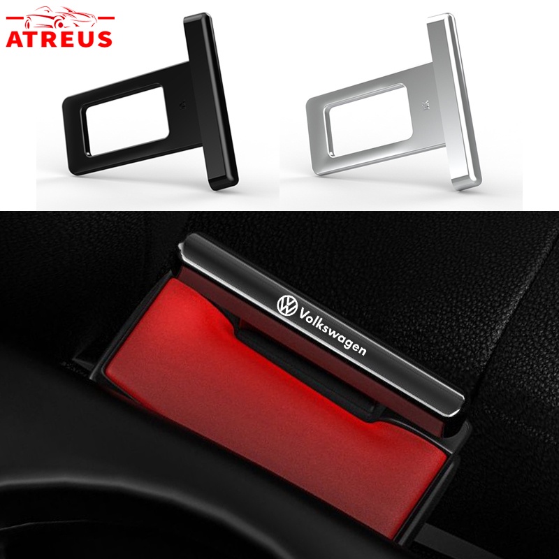 1/2Pçs Para Volkswagen Fivela De Cinto De Segurança De Carro Assento Cinto De Segurança Fivela Para Volkswagen Golf Mk4 Mk7 MK3 jetta mk6 Up Passat b5 b6 b7 Tiguan Polo 9n 9n3 gol g5 g4 g3 g6 Nivus Fox new Beetle Virtus 1/2Pçs Para Volkswagen Fivela De Cinto De Segurança De Carro Assento Cinto De Segurança Fivela Para Volkswagen Golf Mk4 Mk7 MK3 jetta mk6 Up Passat b5 b6 b7 Tiguan Polo 9n 9n3 gol g5 g4 g3 g6 Nivus Fox new Beetle Virtus - Oferta na Shopee