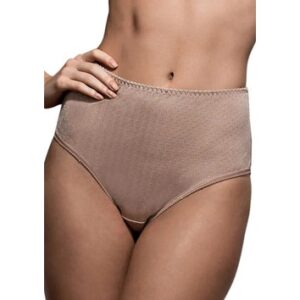 Calça Clássica Demillus 57487 Microfibra Com Lycra - Oferta na Shopee