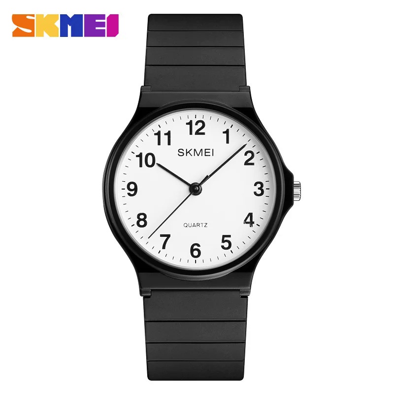 SKMEI 1419 Relógio De Quartzo De Luxo Feminino Ultra-fino Relógio De Desporto Impermeável Feminino SKMEI 1419 Relógio De Quartzo De Luxo Feminino Ultra-fino Relógio De Desporto Impermeável Feminino