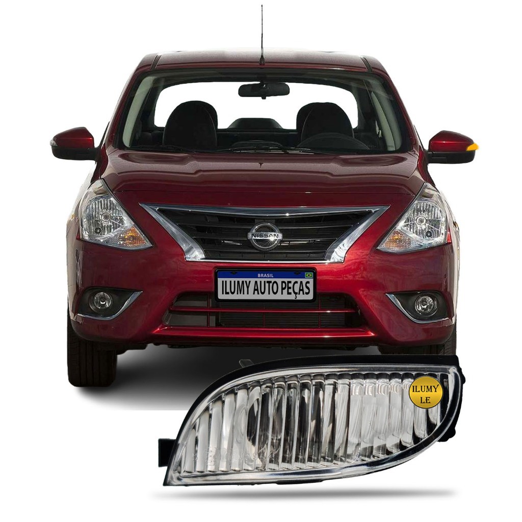 Pisca Seta Capa Retrovisor Nissan Versa 2019 2018 2017 2016 2015 Todos Modelos Pisca Seta Capa Retrovisor Nissan Versa 2019 2018 2017 2016 2015 Todos Modelos - Oferta na Shopee