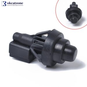 OKCATZONE 1Pc Interruptor Sensor De Luz Da Porta Interior Do Carro 7700427640 7700427639 Para Renault Megane I/Cênico Clio II/Duster Logan/Sandero/Dacia Q5W1 - Oferta na Shopee