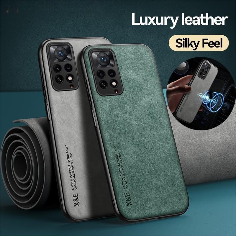 Capa De Couro De Silicone Macio À Prova De Choque Para Xiaomi Redmi Note 11 10 12 Pro Plus 10S 11S 8 9 9T 5G Capa De Couro De Silicone Macio À Prova De Choque Para Xiaomi Redmi Note 11 10 12 Pro Plus 10S 11S 8 9 9T 5G - Oferta na Shopee