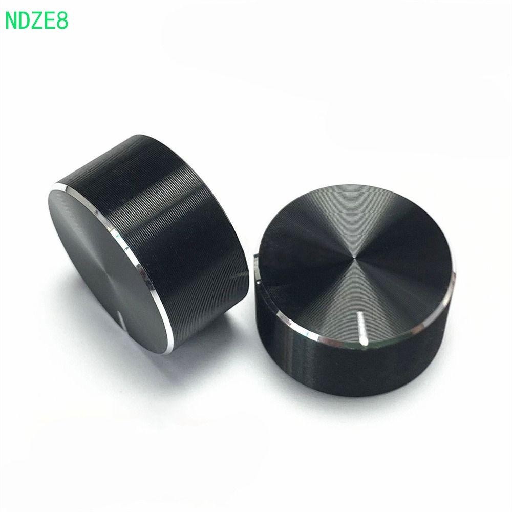 Botão Potenciômetro ALISONDZ Black Metal De Áudio Rotativo Cone D-Axis Controle De Volume Da Placa De Som Botão Potenciômetro ALISONDZ Black Metal De Áudio Rotativo Cone D-Axis Controle De Volume Da Placa De Som - Oferta na Shopee