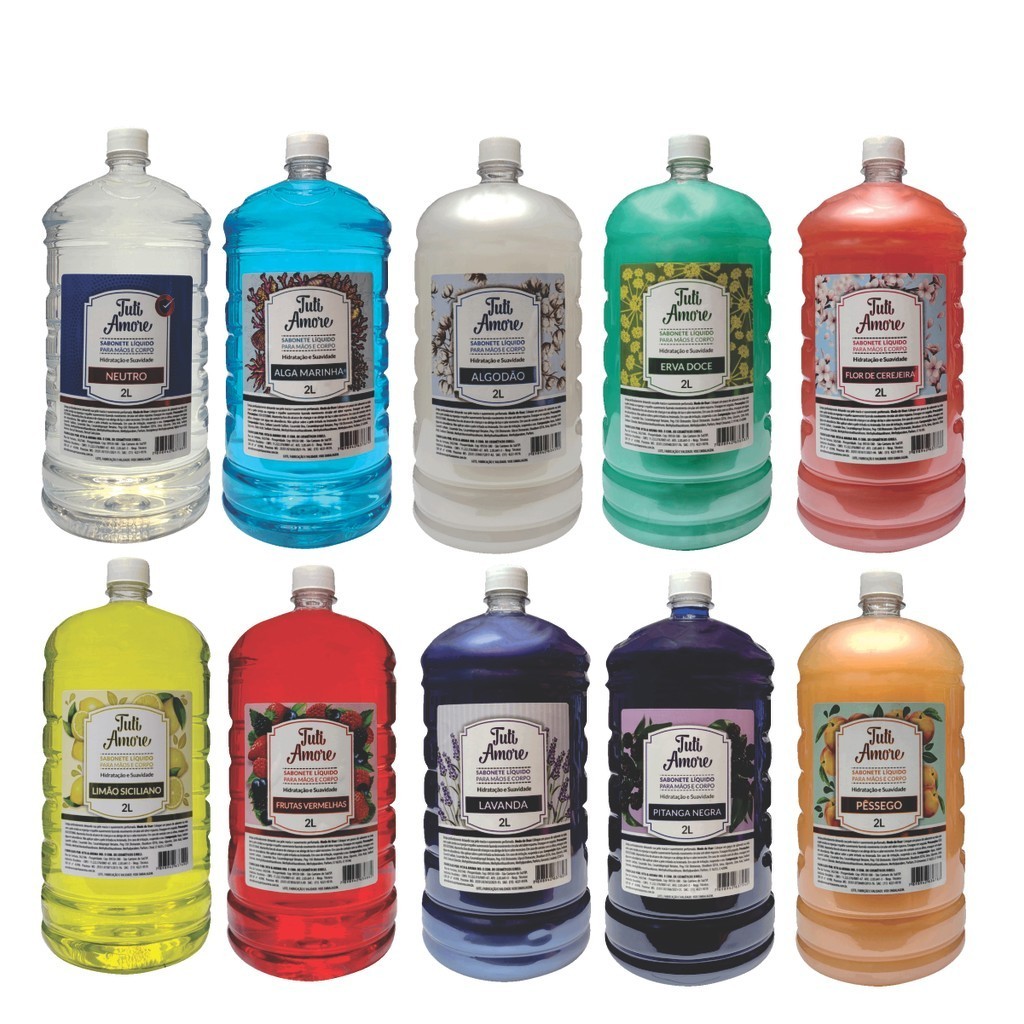 HIDRATAÇÃO PROFUNDA SABONETE LÍQUIDO PREMIUM REFIL ECONÔMICO 2 LITROS QUALIDADE ENVIO RÁPIDO HIDRATAÇÃO PROFUNDA SABONETE LÍQUIDO PREMIUM REFIL ECONÔMICO 2 LITROS QUALIDADE ENVIO RÁPIDO