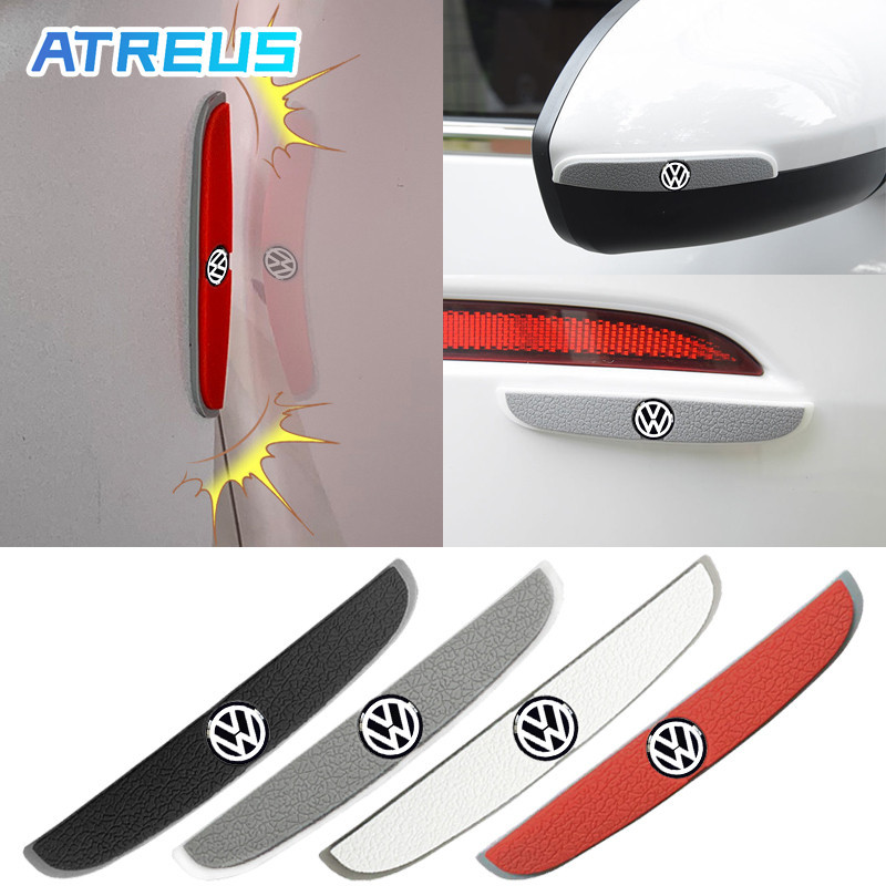 4 Peças Volkswagen Proteção De Porta De Carro Automóvel Borda De Porta Anticolisão Protetor À Prova De Riscos Para Volkswagen Golf Mk4 Mk7 MK3 jetta mk6 Up Passat b5 b6 b7 Tiguan VW Polo 9n 9n3 gol g5 g4 g3 g6 Nivus Fox new Beetle Virtus 4 Peças Volkswagen Proteção De Porta De Carro Automóvel Borda De Porta Anticolisão Protetor À Prova De Riscos Para Volkswagen Golf Mk4 Mk7 MK3 jetta mk6 Up Passat b5 b6 b7 Tiguan VW Polo 9n 9n3 gol g5 g4 g3 g6 Nivus Fox new Beetle Virtus
