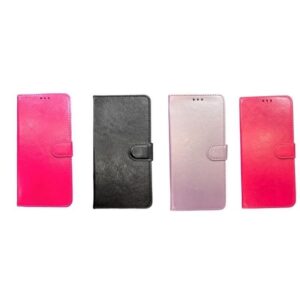 Capinha Capa Carteira Para Samsung galaxy J5 / J5 Pro / J5 Prime / J500 - Oferta na Shopee