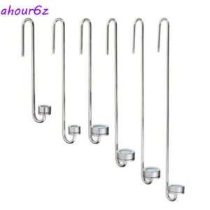 Difusor De CO2 Para Tanque De Peixes AHOURZ