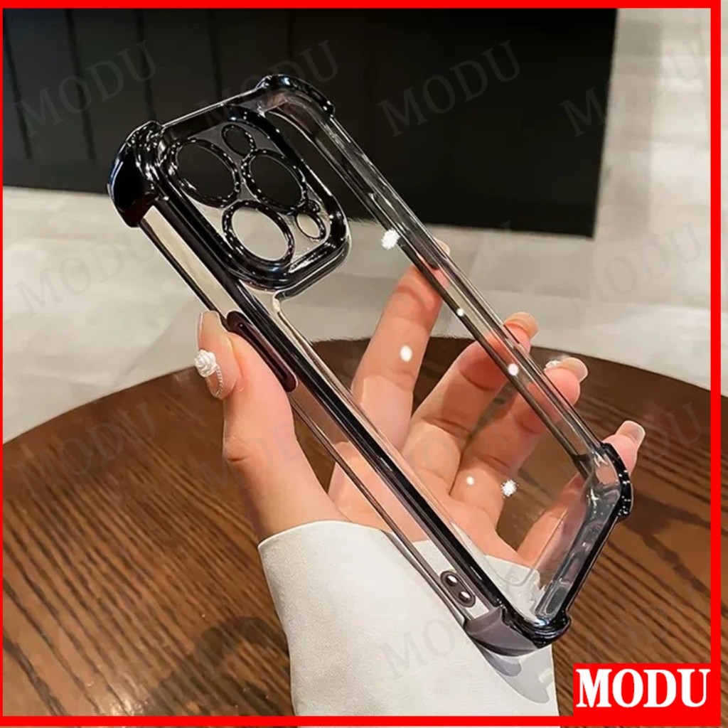 Caixa Para Infinix Smart 9 8 Tecno Spark GO 2024 30i 30 20 20C 10 10S 9 7 5 Hot 50i 40i 40 Note 40 30 ITEL A70 P55 NFC 4 Caixa Para Infinix Smart 9 8 Tecno Spark GO 2024 30i 30 20 20C 10 10S 9 7 5 Hot 50i 40i 40 Note 40 30 ITEL A70 P55 NFC 4