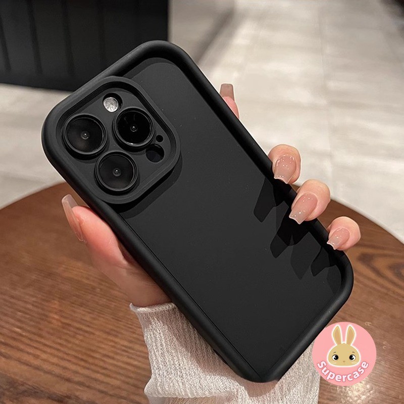Capa De Luxo Macaron Candy Color Para Motorol Moto G54 G22 G14 G30 G20 G10 G9 Play E22 Silicone Menina Fria Macia Capa De Luxo Macaron Candy Color Para Motorol Moto G54 G22 G14 G30 G20 G10 G9 Play E22 Silicone Menina Fria Macia - Oferta na Shopee