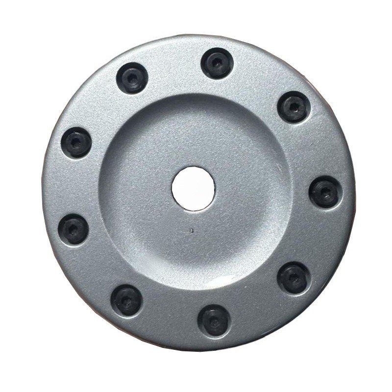 Aplique Tampa Tanque Combustivel Peugeot 206 / 206 Sw 207 08 Aplique Tampa Tanque Combustivel Peugeot 206 / 206 Sw 207 08 - Oferta na Shopee