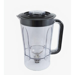 Copo de Liquidificador Britânia BLQ1280P Preto Original - Oferta na Shopee