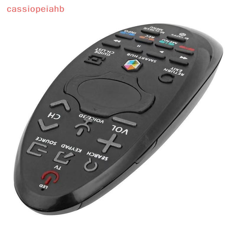 Controle Remoto Inteligente para Samsung Smart TV BN59-01185D 85F LED Controle Remoto Inteligente para Samsung Smart TV BN59-01185D 85F LED - Oferta na Shopee
