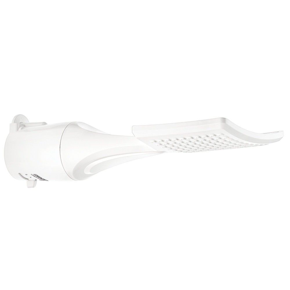 Chuveiro elétrico 4 Temperaturas Loren Shower Lorenzetti Chuveiro elétrico 4 Temperaturas Loren Shower Lorenzetti - Oferta na Shopee