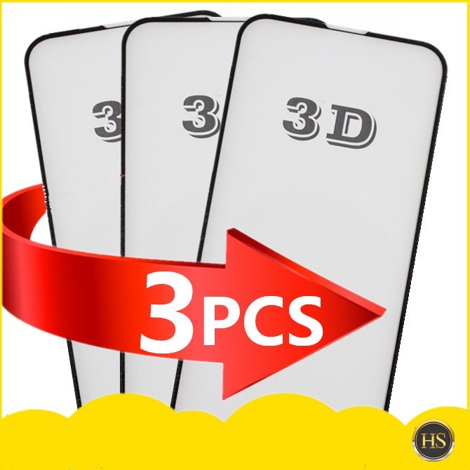 Kit 3 Película 3D Vidro Temperado Para Motorola Moto G84 G64 G54 G34 G24 G14 G04 G73 G53 G23 G13 G82 G52 G62 G42 G32 G22 Kit 3 Película 3D Vidro Temperado Para Motorola Moto G84 G64 G54 G34 G24 G14 G04 G73 G53 G23 G13 G82 G52 G62 G42 G32 G22 - Oferta na Shopee