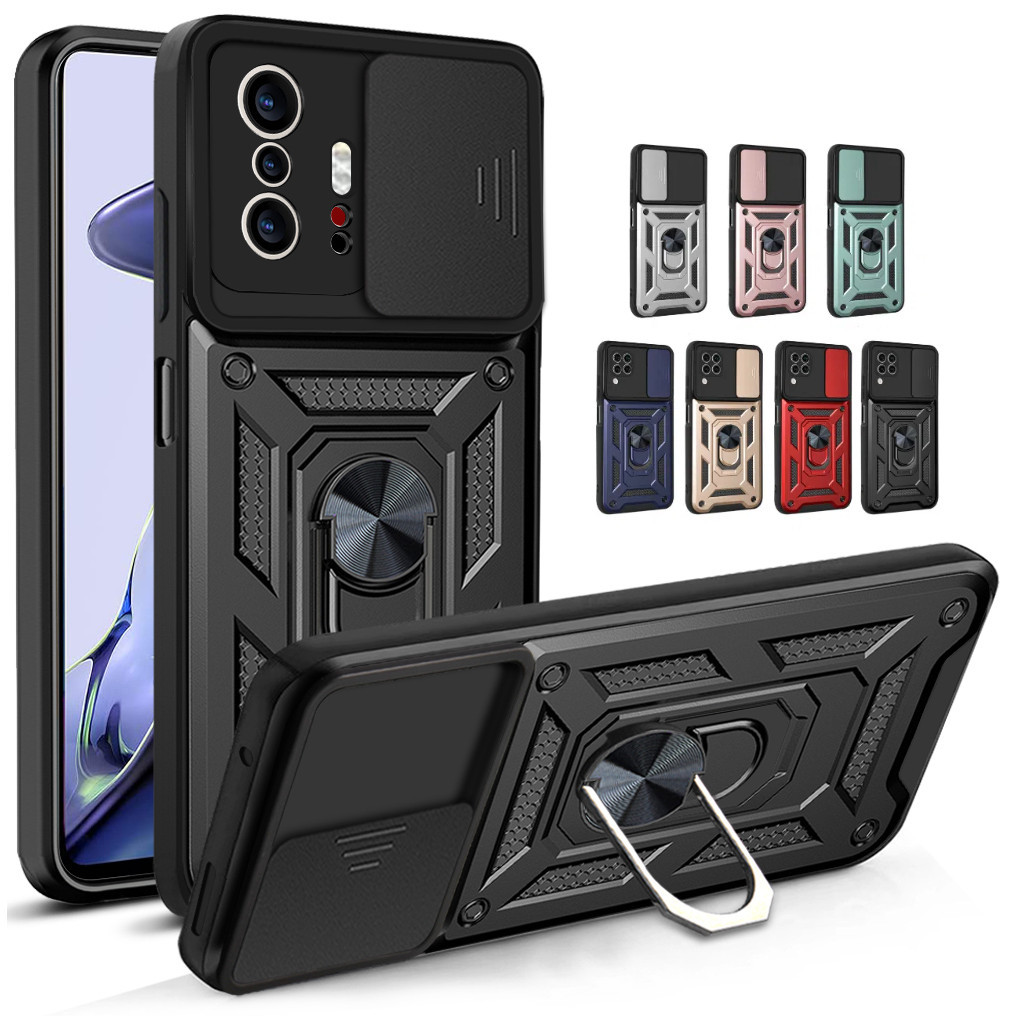 Capa De Telefone Xiaomi 11t 11tpro 21081111RG Rg 2107113SG Sg 2107113SI Si 2107113SR Suporte Rígido Magnético À Prova De Capa De Telefone Xiaomi 11t 11tpro 21081111RG Rg 2107113SG Sg 2107113SI Si 2107113SR Suporte Rígido Magnético À Prova De