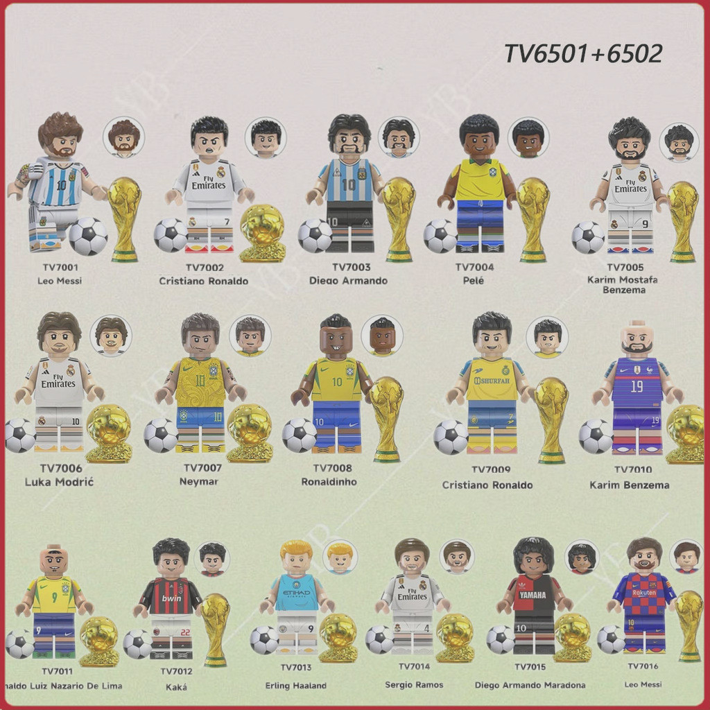 Brinquedos Montados Para Crianças Blocos De Construção Figuras Modelo Brinquedos Montados Para Crianças Blocos De Construção Figuras Modelo - Oferta na Shopee