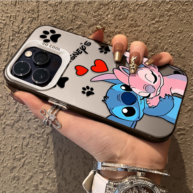 Xiaomi Redmi Note14C 13 12 11lite 10 9 8 Pro Max 9s 10s X6PRO m6pro poco C71 Capa De Telefone Celular Xiaomi Redmi Note14C 13 12 11lite 10 9 8 Pro Max 9s 10s X6PRO m6pro poco C71 Capa De Telefone Celular - Oferta na Shopee