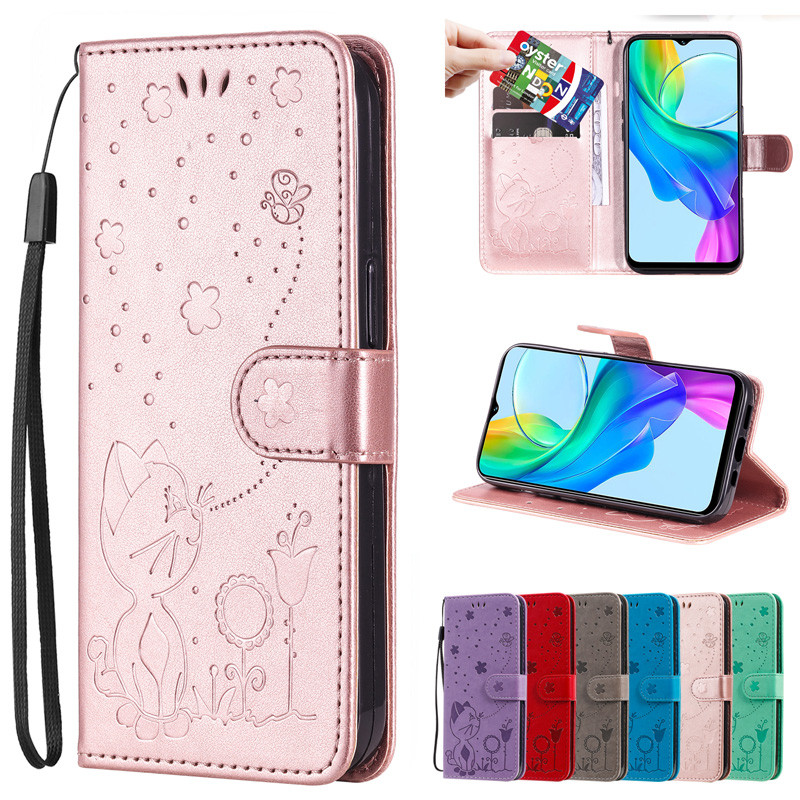 Capa Flip De Couro Em Relevo De Desenho Animado Para Motorola Moto Edge 70 60 50 40 30 Neo Lite Pro Ultra Fusion Plus 5G Capa Flip De Couro Em Relevo De Desenho Animado Para Motorola Moto Edge 70 60 50 40 30 Neo Lite Pro Ultra Fusion Plus 5G - Oferta na Shopee