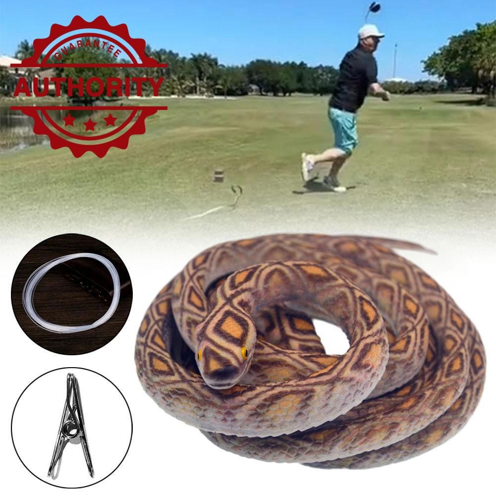 Tricky Engraçado Simulação Cobra Brinquedo Novidade Presente De Halloween Assustador Mordaça Brincadeira Piada L6z4 Tricky Engraçado Simulação Cobra Brinquedo Novidade Presente De Halloween Assustador Mordaça Brincadeira Piada L6z4 - Oferta na Shopee