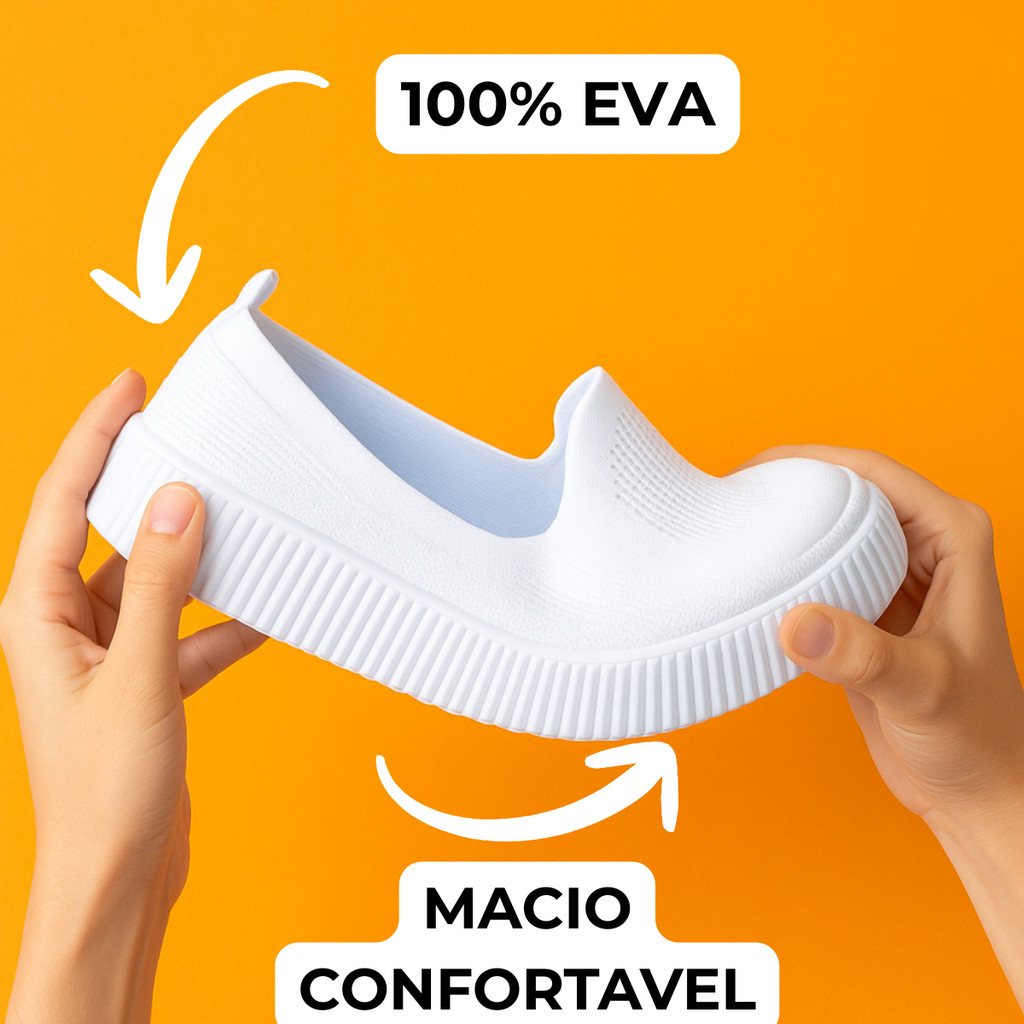 Tenis iate hospitalar enfermeira cozinha pro trabalho Macio Confortável EVA Masculino Feminino Tenis iate hospitalar enfermeira cozinha pro trabalho Macio Confortável EVA Masculino Feminino